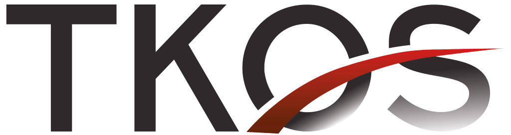 TkOS Logo